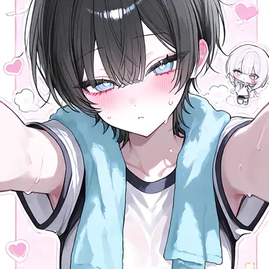 Profile image of 葵