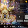 Profile image of 퓨바