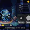 Profile image of 쉐밀
