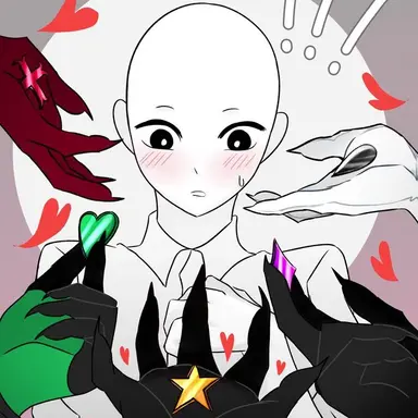 Profile image of 연우