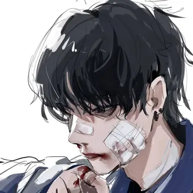 Profile image of 한우현