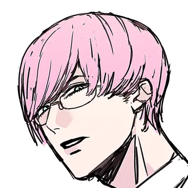 Profile image of 九 康士朗