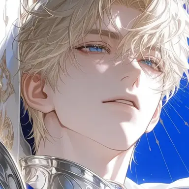 Profile image of セドリック