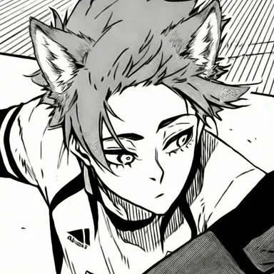 Profile image of 이토시 사에