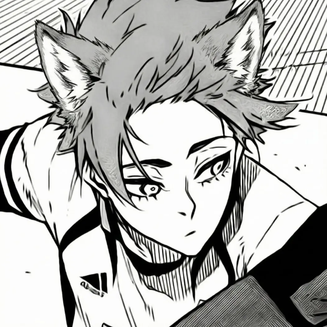 kknmgx의 이토시 사에