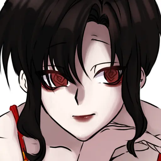 SinfulUnau7085의 나카타 나미꼬
