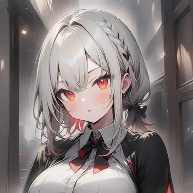 Profile image of jenessa