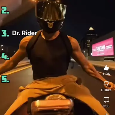 Profile image of Matteo