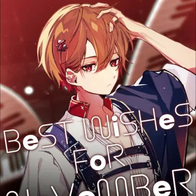 Profile image of 暇72