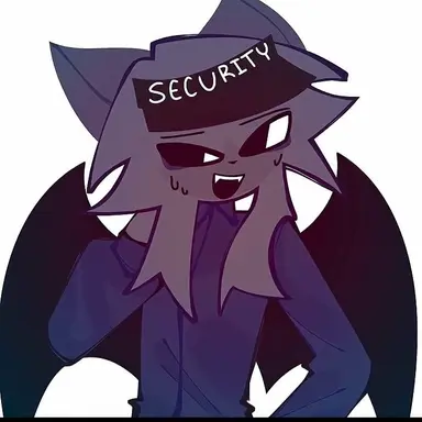 Profile image of Security