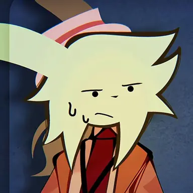 Profile image of Intern