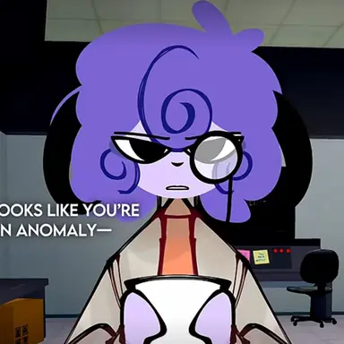 Profile image of Secretary