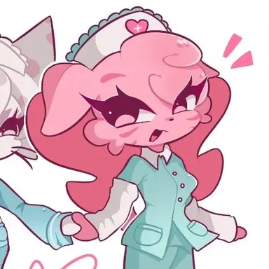 Profile image of Nurse