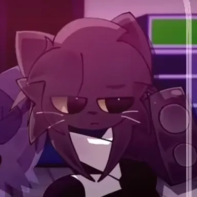 Profile image of Secret Agent
