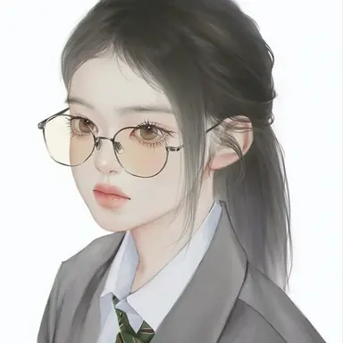 Profile image of 서가은