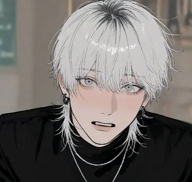 Profile image of 노조무