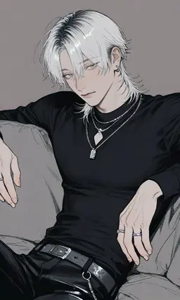 Profile image of 노조무