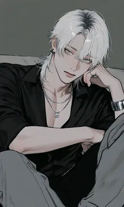 Profile image of 노조무