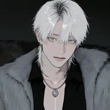 Profile image of 노조무
