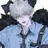 준제호