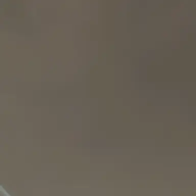 Profile image of 김도영