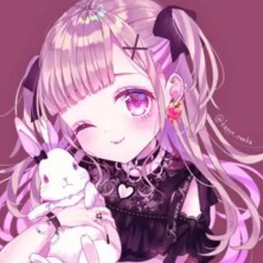 Profile image of すずな