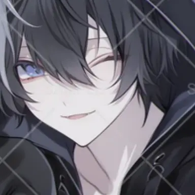 Profile image of 蓮仁