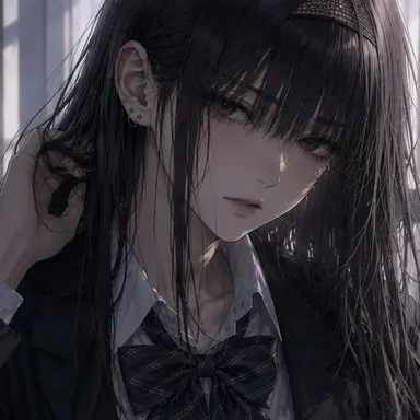 Profile image of 悠