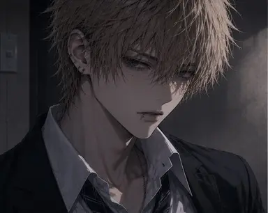 Profile image of 悠