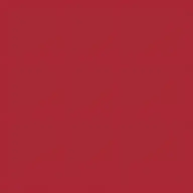 Profile image of 大森元貴