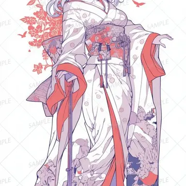 Profile image of 絢香