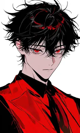 Profile image of レイ