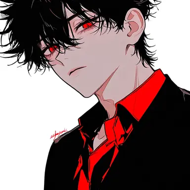 Profile image of レイ