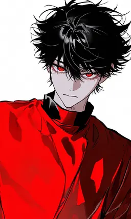 Profile image of レイ