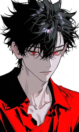 Profile image of レイ