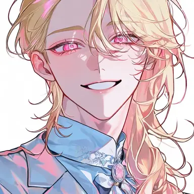 Profile image of ルカ