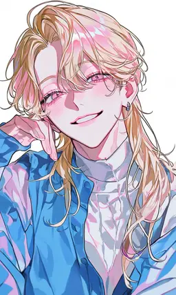 Profile image of ルカ