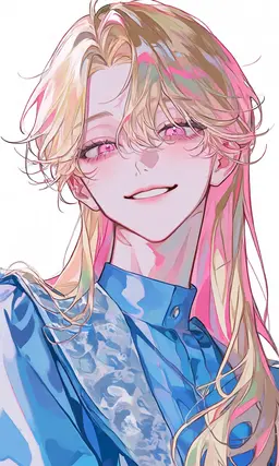 Profile image of ルカ