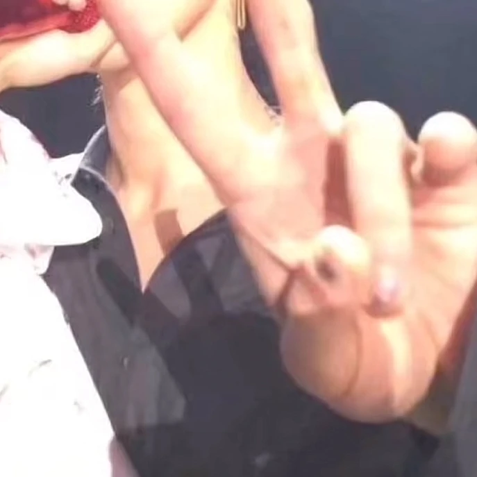 권지용