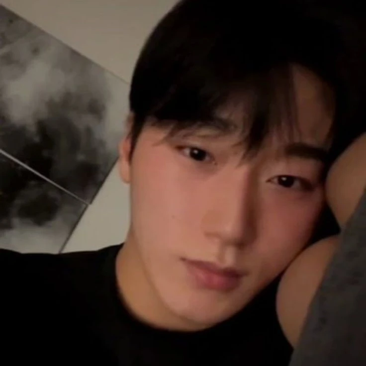 백하준