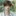 백하준