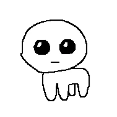 Profile image of 예삐