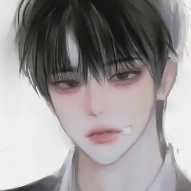 Profile image of 김하승