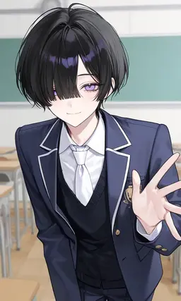 Profile image of 樹