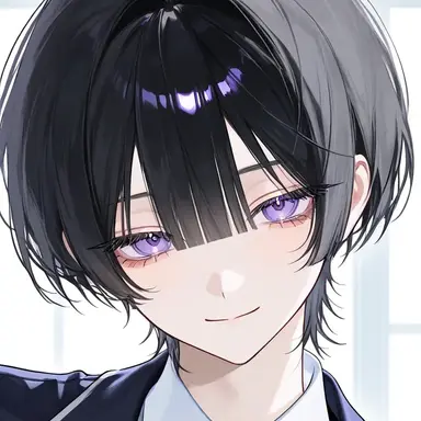 Profile image of 樹