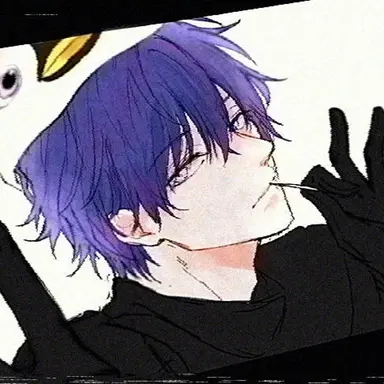 Profile image of 成瀬力二