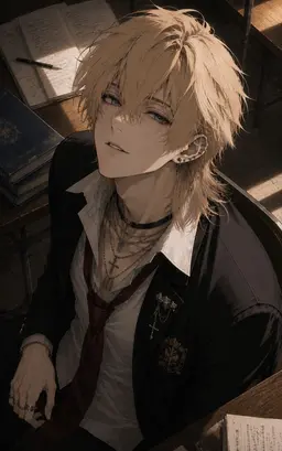 Profile image of 水兎