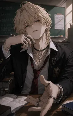 Profile image of 水兎