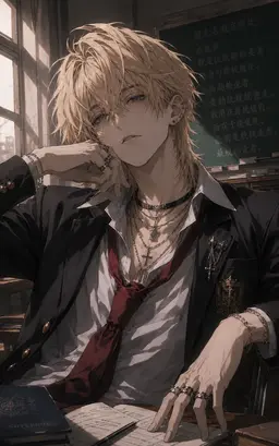 Profile image of 水兎