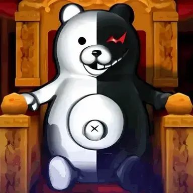 Profile image of Danganronpa Trial